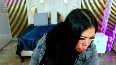 Hey im martina online show from 07/19/26, 03:21
