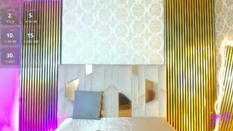Hey im martina online show from 07/25/26, 03:26