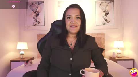 NATALIA ON A TRAVEL FROM DECEMBER 6TH TO THE 9TH ENJOY ME BEFORE I LEAVE online show from 01/19/25, 02:36