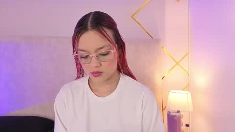 Martina  online show from 05/24/26, 08:03