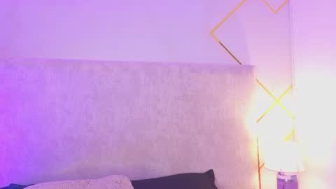 Martina  online show from 07/07/26, 10:03