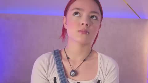Martina  online show from 07/16/26, 08:04