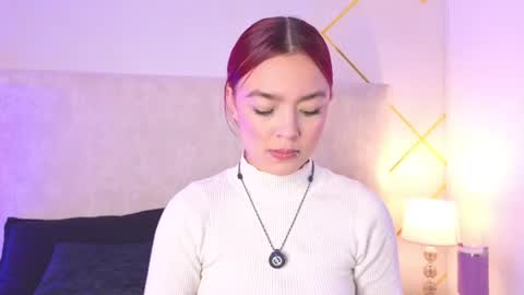 Martina  online show from 07/26/26, 07:43