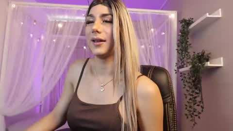 martinaa_rose online show from 07/28/26, 12:48
