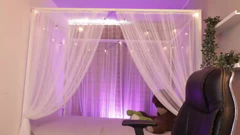martinaa_rose online show from 07/28/26, 03:21