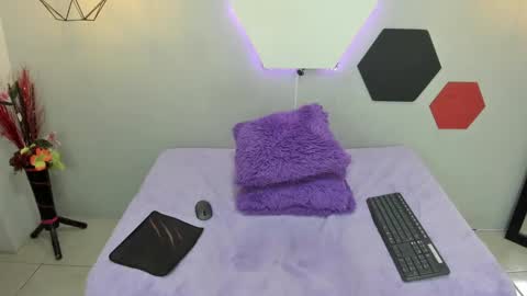 Martina online show from 12/07/24, 10:34