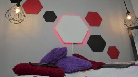 Martina online show from 12/09/24, 11:26