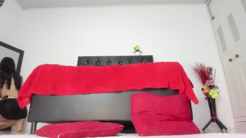 Martina online show from 07/26/26, 03:36