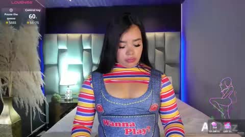 Snapshot of martinagarcia__ chatting on 09/23/25, 08:23 Martina Garcia online show from 09/23/25, 08:23