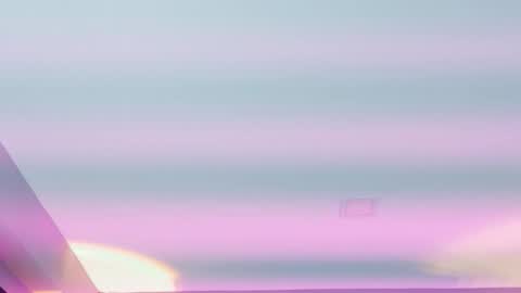 Snapshot of martinagarcia__ chatting on 10/18/25, 07:25 Martina Garcia online show from 10/18/25, 07:25