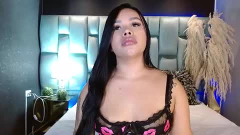 Martina Garcia online show from 07/28/26, 07:39
