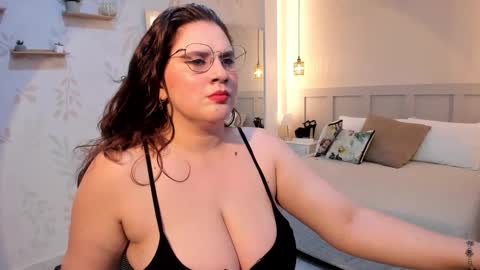 Martina  online show from 03/23/26, 01:53