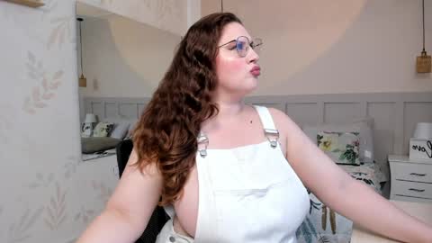 Martina  online show from 04/27/26, 02:31
