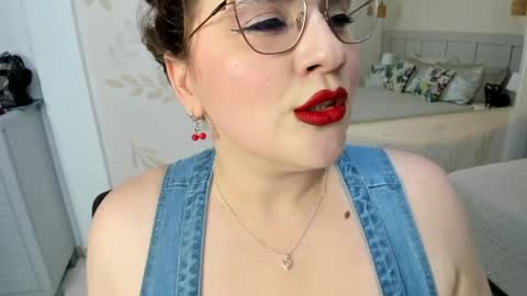 Martina  online show from 06/05/26, 02:29