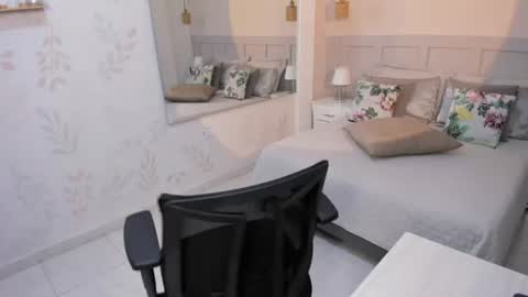 Martina  online show from 07/26/26, 02:20