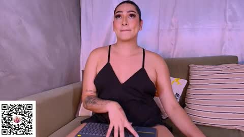 ntmu Lets talk I promise not to bite you or yes online show from 10/20/25, 04:35