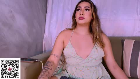 ntmu Lets talk I promise not to bite you or yes online show from 11/19/25, 08:25