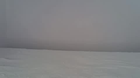  Martina  online show from 12/03/25, 06:39