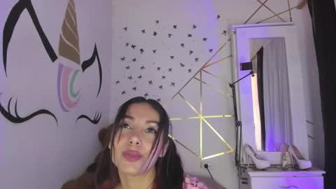 ...  ... online show from 10/28/25, 07:16