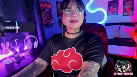 Val online show from 12/03/24, 12:02