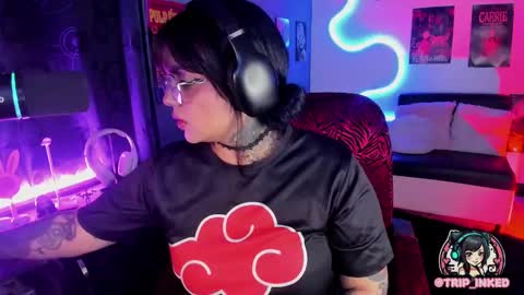 Val online show from 12/03/24, 03:09