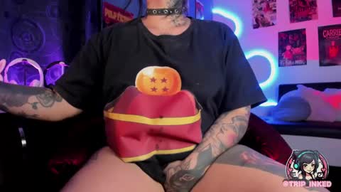 Val online show from 12/11/24, 12:54