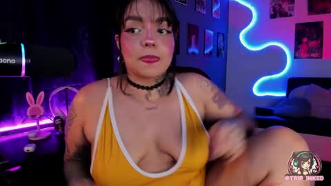 Val online show from 12/13/24, 12:31