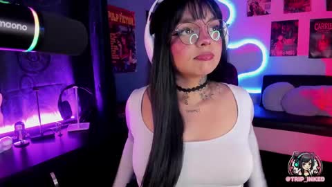 Val online show from 12/16/24, 01:21