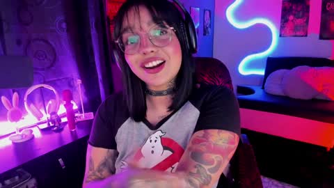 Val online show from 12/21/24, 04:41