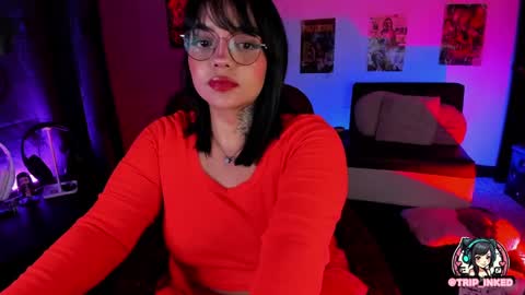 Val online show from 02/01/25, 04:14