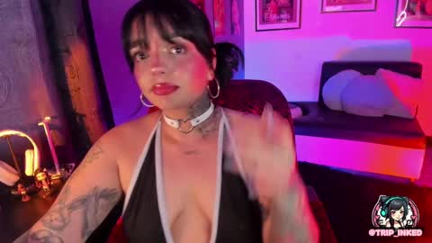 Val online show from 02/12/25, 10:04