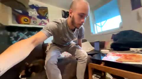 martinbigdtruls online show from 09/08/25, 04:39