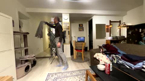 martinbigdtruls online show from 09/12/25, 11:48