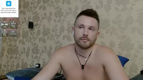 martinbrux online show from 07/22/26, 07:38