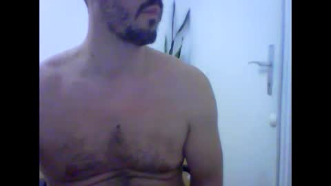 martinero1988 online show from 01/02/25, 04:20