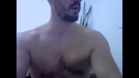 martinero1988 online show from 01/02/25, 06:01