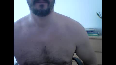 martinero1988 online show from 02/04/25, 08:24