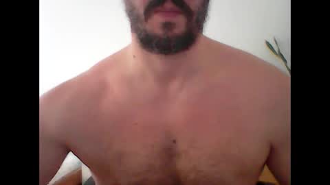 martinero1988 online show from 02/24/25, 08:17