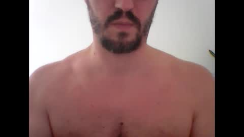 martinero1988 online show from 03/12/25, 10:05
