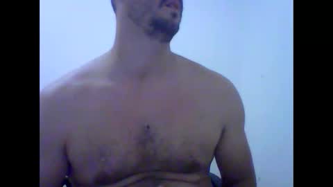 martinero1988 online show from 09/09/25, 07:24