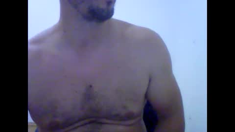martinero1988 online show from 09/10/25, 06:52