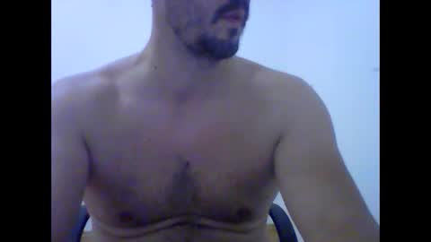 martinero1988 online show from 09/16/25, 06:31
