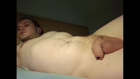 Snapshot of martinez36133 chatting on 02/15/25, 06:44 martinez36133 online show from 02/15/25, 06:44