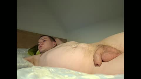 Snapshot of martinez36133 chatting on 02/17/25, 11:31 martinez36133 online show from 02/17/25, 11:31