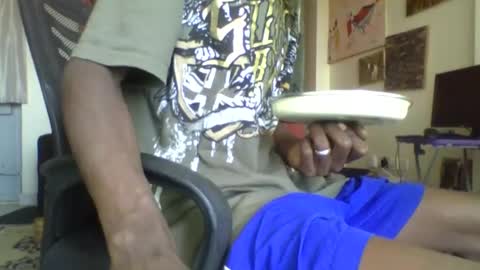 Snapshot of martineznn64 chatting on 01/23/25, 08:57 martineznn64 online show from 01/23/25, 08:57