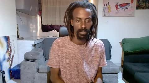 martineznn64 online show from 06/03/26, 11:24