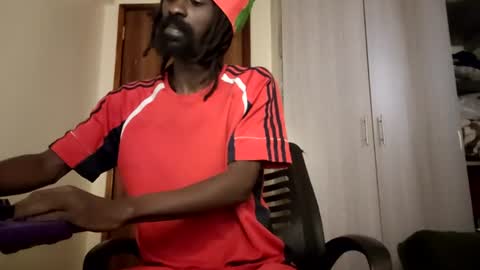 martineznn64 online show from 06/24/26, 08:46
