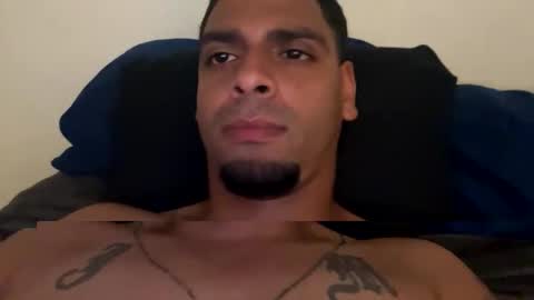 martinfly89 online show from 05/13/26, 01:30