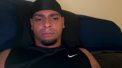 martinfly89 online show from 05/27/26, 12:46