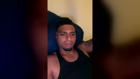 martinfly89 online show from 07/02/26, 03:45